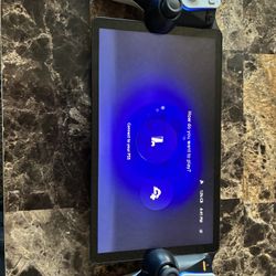 PlayStation Portal Brand New 