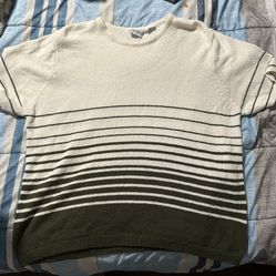 Women’s Size 18/20 Bobbie Brooks Shirt