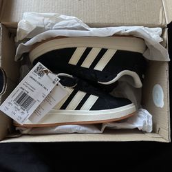 Adidas Grand Court 00s 11 Kids