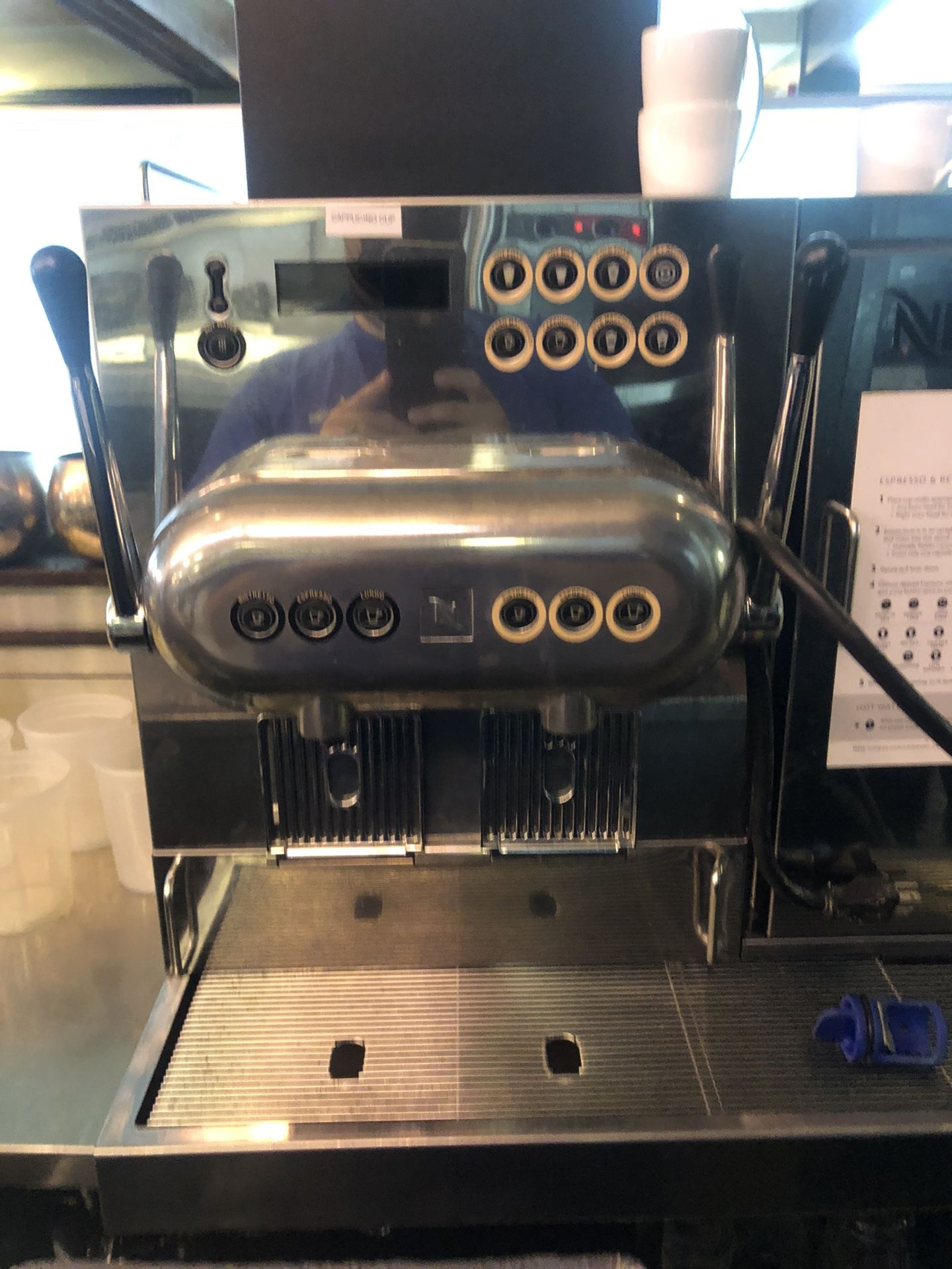 Nespresso Aguila Price Coupon Codes clc.cet.edu