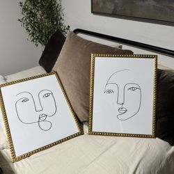 Frames 