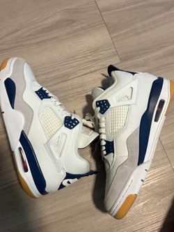 Sb 4s