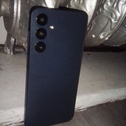 Samsung Galaxy A16 Metro Pcs Like New!!!