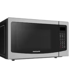 Frigidaire Countertop Microwave