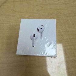 Pros Second Generation