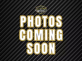 2014 Ford F150 Super Cab