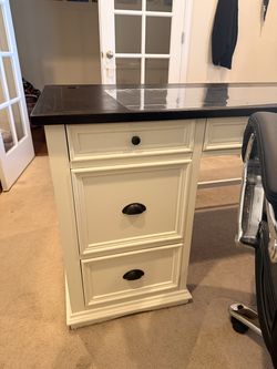 Office Furniture for home office or office office.