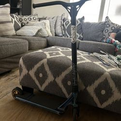 Envy Prodigy Scooter 2019