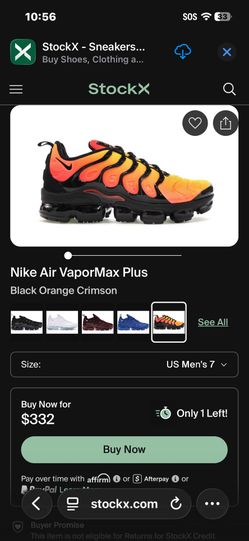 Brand New They Just Been Sitting And Dusting In My Closet , And They Don’t Have Show Box I Accidentally Threw The Show Box Out When I Was Moving Out