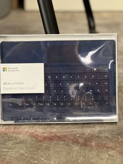 Surface Cover (Brand  New)