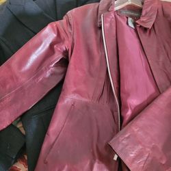 PETITE WOMEN'S CLOTHING