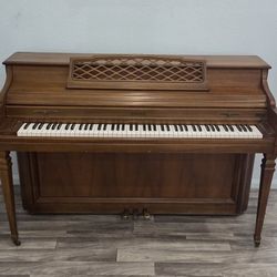 Free Pianos @keys.oj 