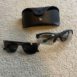 Brand New Sunglasses 