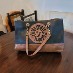 Purse