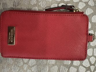 Kate Spade Cardholder