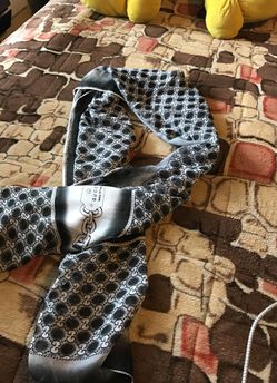 Mascada Gucci for Sale in Los Angeles, CA - OfferUp