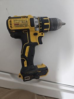 Dewalt