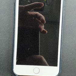 Iphone  6s Plus  Unlocked