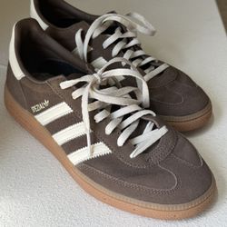 Adidas Spezial  -  Great Condition 