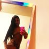 Ny brianne