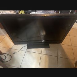 Vizio 55 Inch