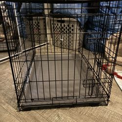 Target large Crate