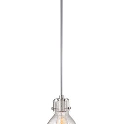 Pendant Light
