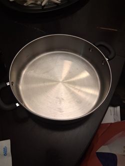 Pan