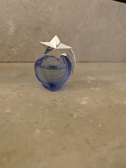 ANGEL AEU DE PERFUME. 01 fl oz perfet for travel size