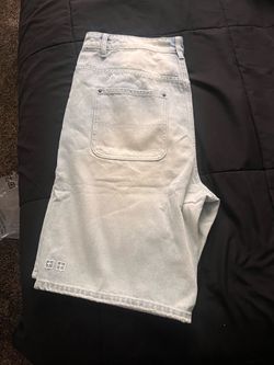 Size 34