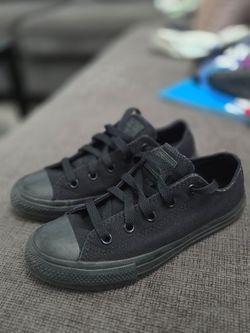 Converse Chuck Taylor All Star Low Top size 1