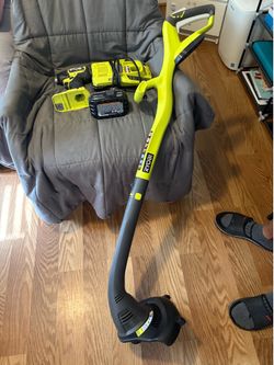 Ryobi