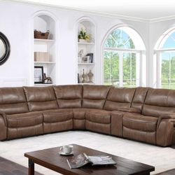Livingroom Furniture Sectional Couches Sofa Furniture Only $49 Down 