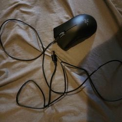 Razer Deathadder Essential Mouse