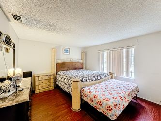 Bed Set And All Together Need To Go ASAP