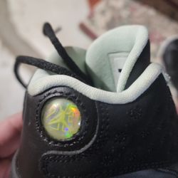 Jordan 13 Retro

Infant/Toddler

5c