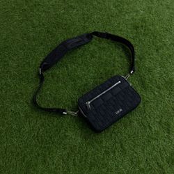 Dior Sling Bag Unisex 