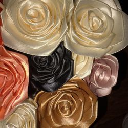 Eternal Flower Supplies