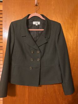 Suit, gorgeous