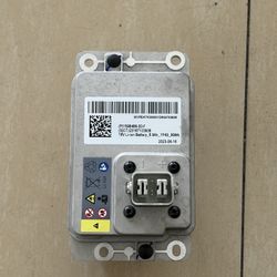 Tesla Model Li-ion 3 16v Battery OEM