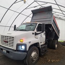 NEW GRAVEL DRIVEWAYS 