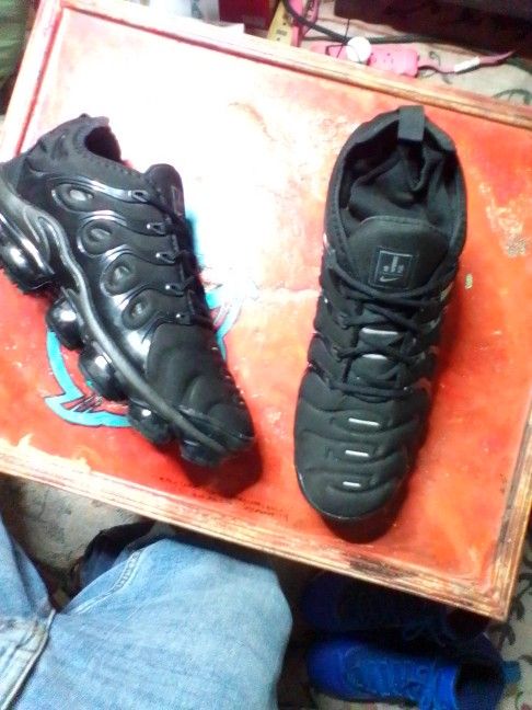 Nike Air Vapormax Plus