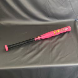 Girls Softball Bat