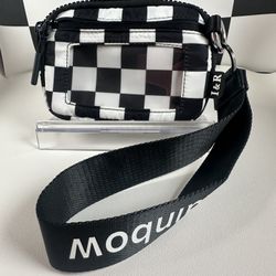 2nd Generation Wallet With Wristlet