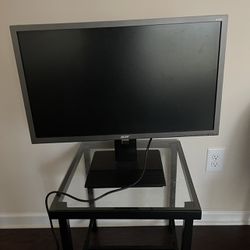 ACER MONITOR | Accepting Any Offers