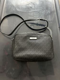 Micheal Kors