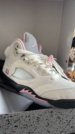Jordan 5