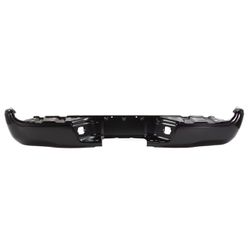 BRAND NEW* Evan-fisher step bumper compatible with toyota tacoma 