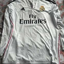 Jerseys For Sale 