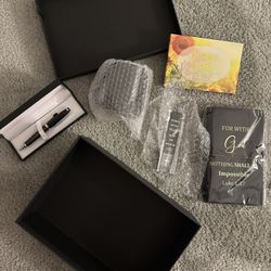 Christian Gift Set
